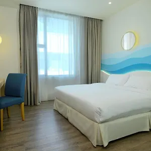 oceania.kotakinabaluhotels.net/